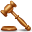 TeraText for Legislation icon