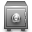 TeraText SAFE icon